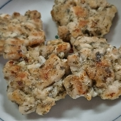 とても美味しくて子どもにも大好評でした！また作りたいです。